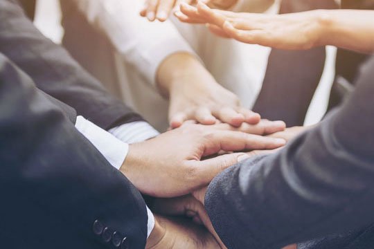 Insurance Claim Assistance